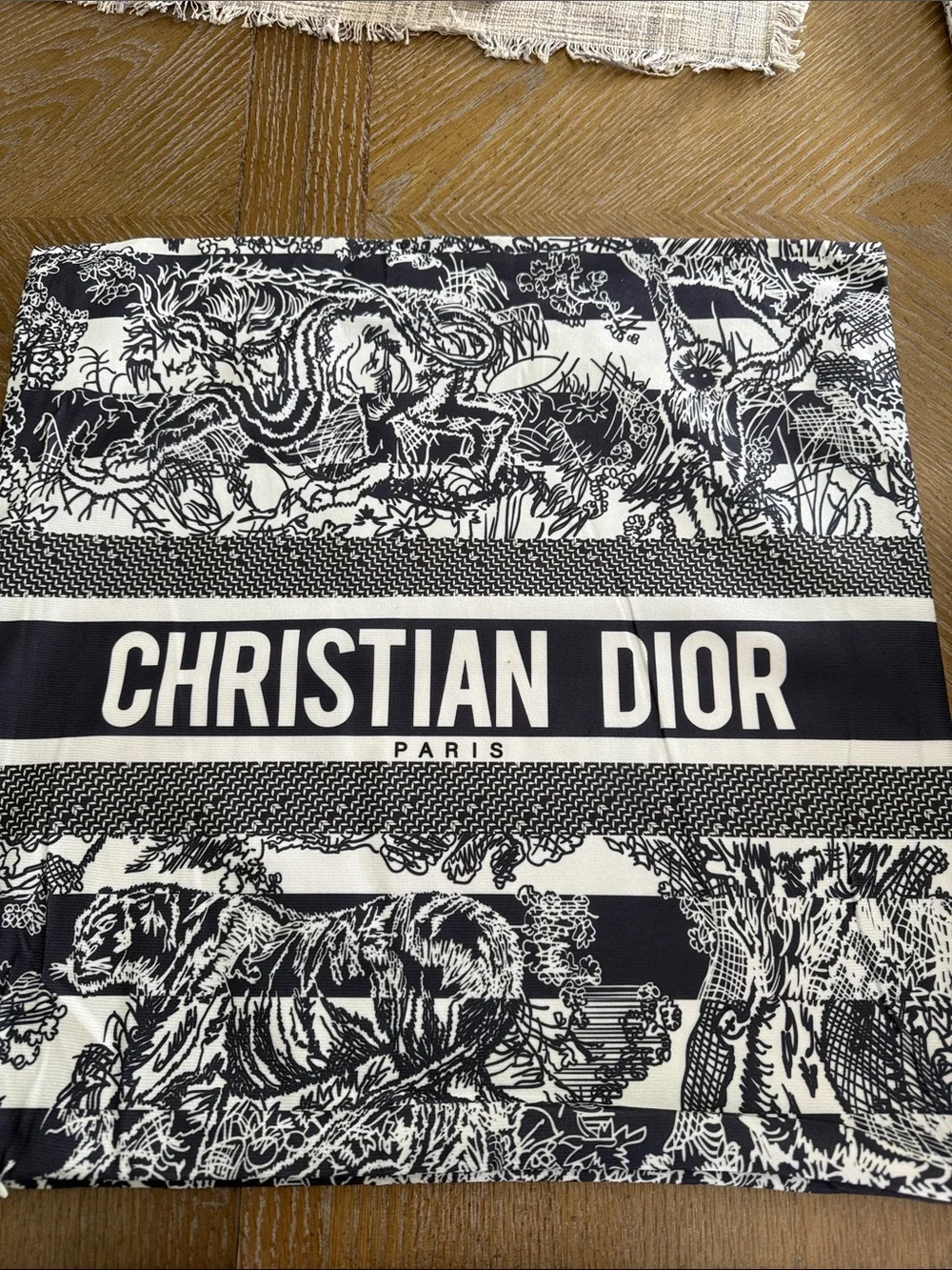 17x17 pillow cover design inspired